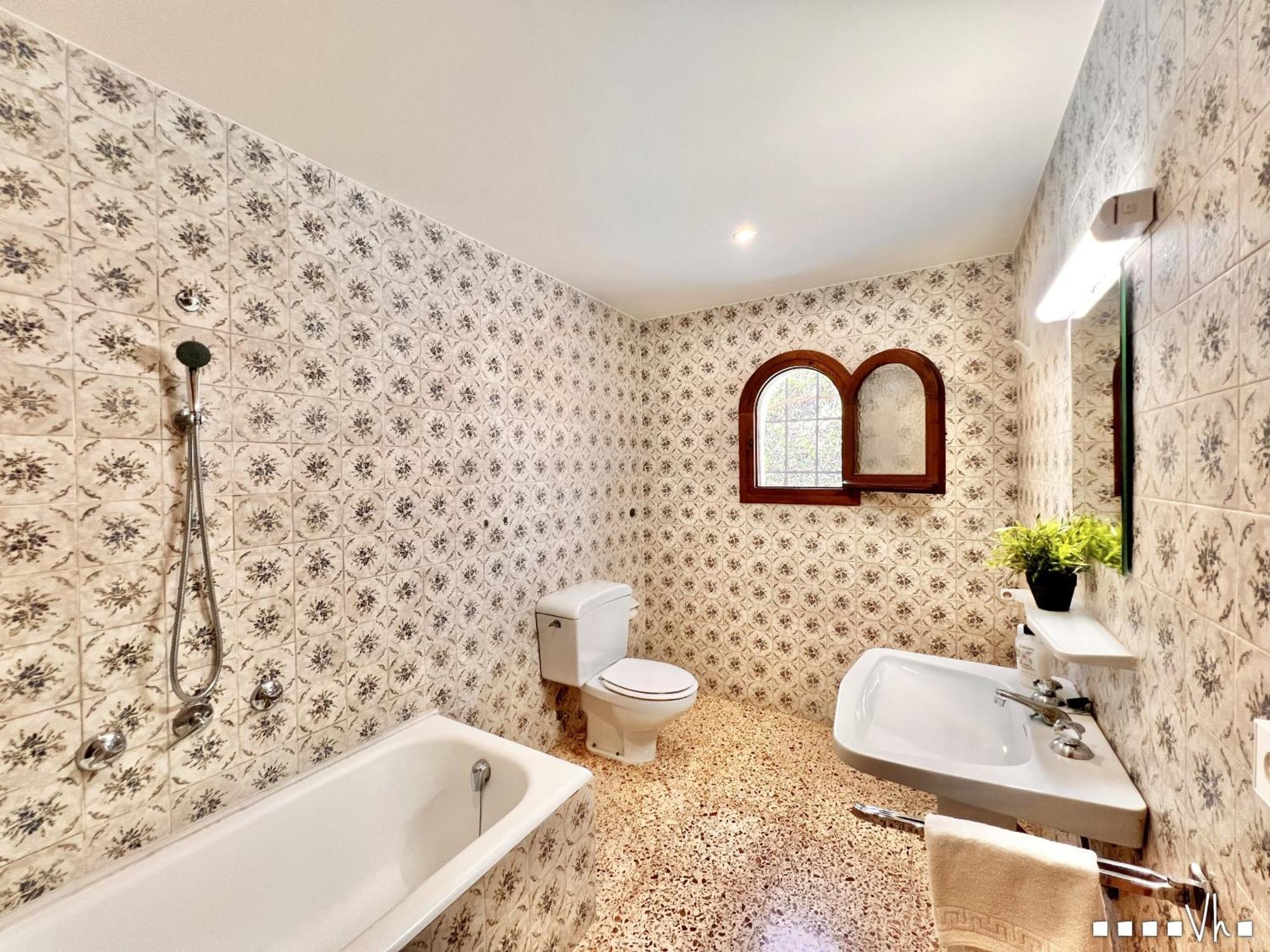 Vh Costablanca - Aguila Villa Benissa Kültér fotó